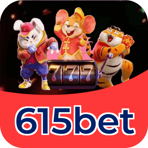 615bet - Tempos médios de saque PIX verificados
