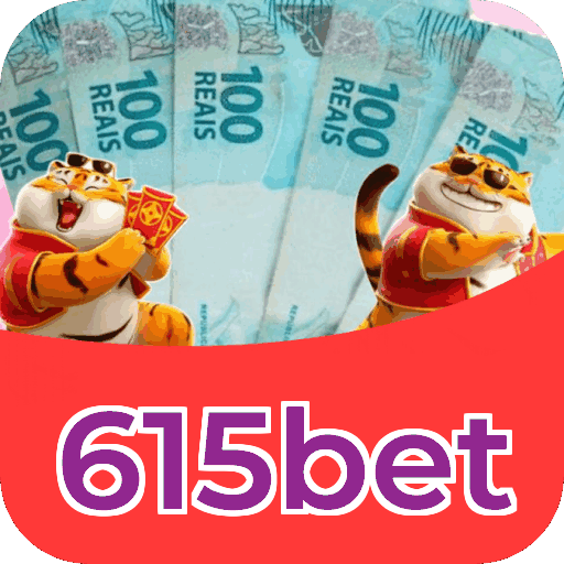 Especificações técnicas download 615bet