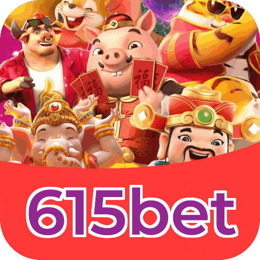 Especificações técnicas download 615bet