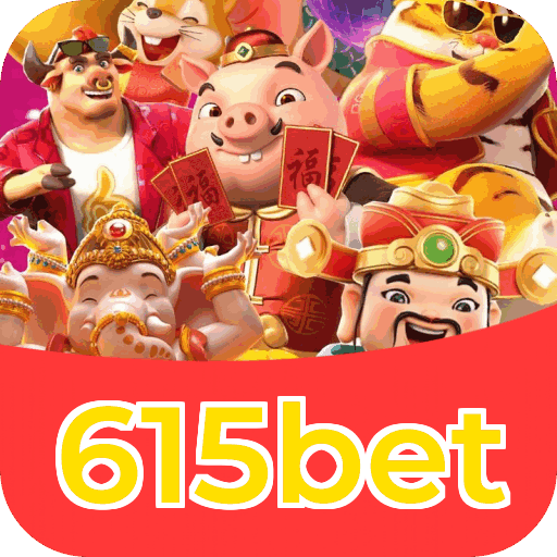 Especificações técnicas download 615bet