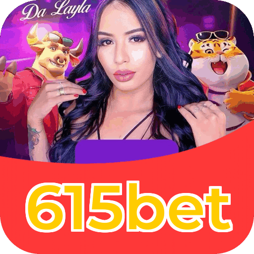 Especificações técnicas download 615bet