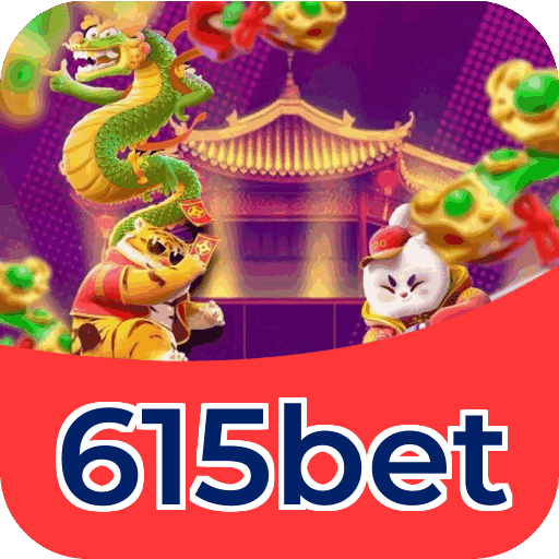 Especificações técnicas download 615bet