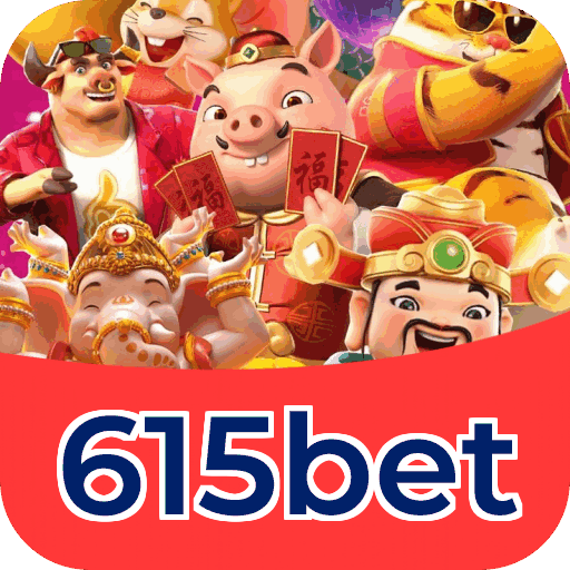615bet - Infraestrutura de segurança certificada