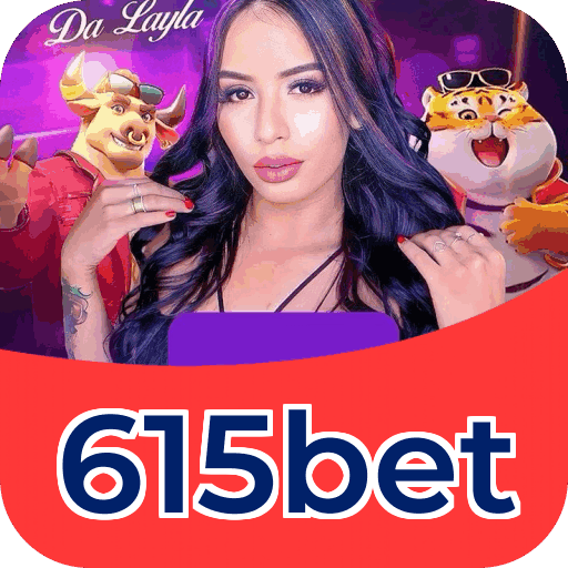 615bet - Vitória verificada Fernando C.