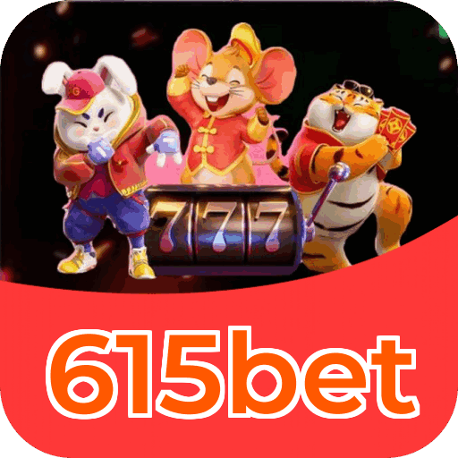 615bet - Vitória verificada Carlos M.
