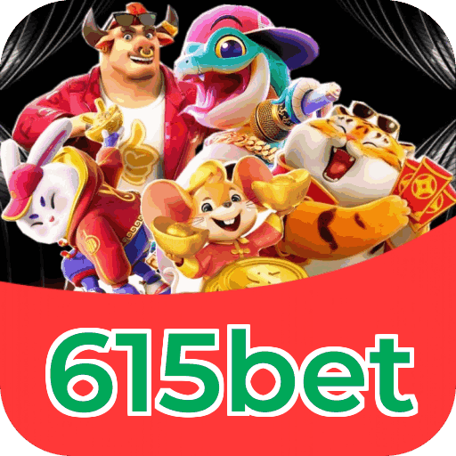 Especificações técnicas download 615bet