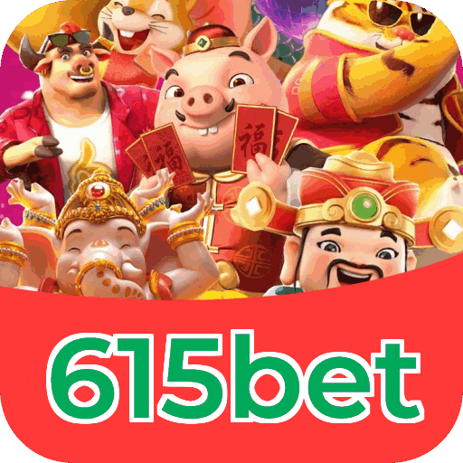 Especificações técnicas download 615bet