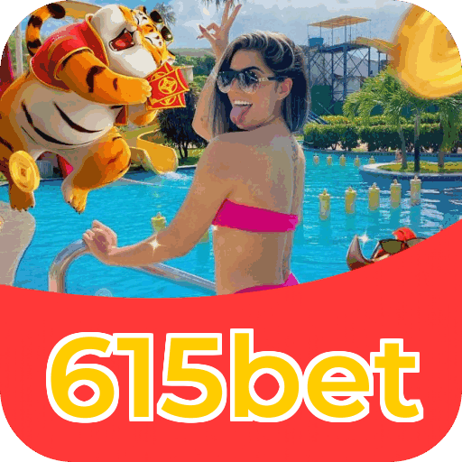 Requisitos APK 615bet