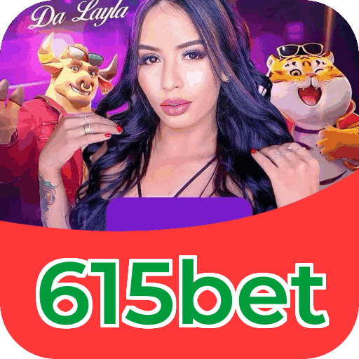 Especificações técnicas download 615bet