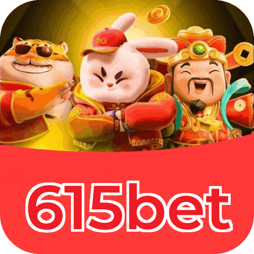 Especificações técnicas download 615bet