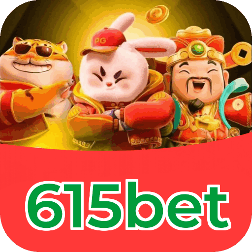Especificações técnicas download 615bet