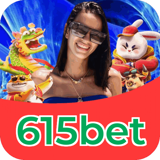 Especificações técnicas download 615bet