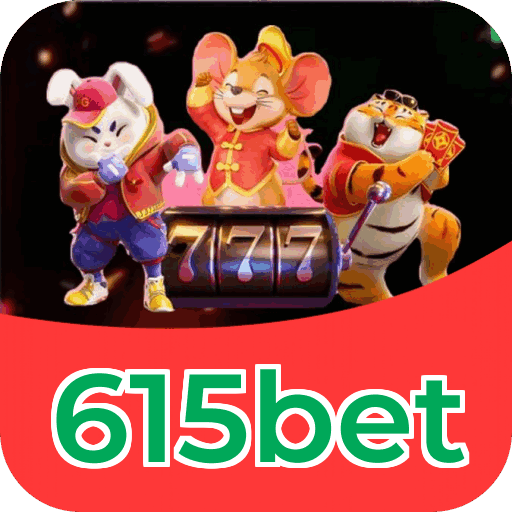 615bet - Como verificar RTP e jogos certificados