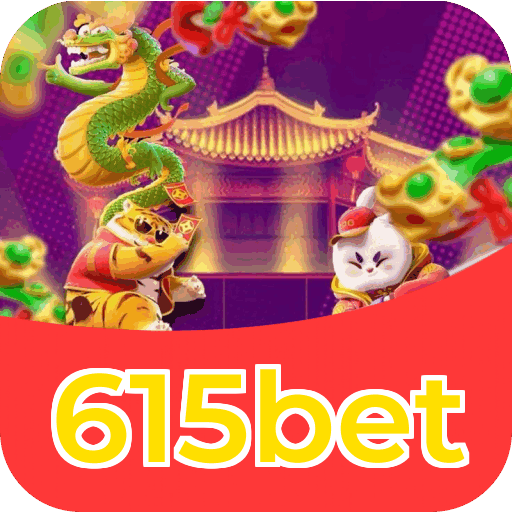 Especificações técnicas download 615bet