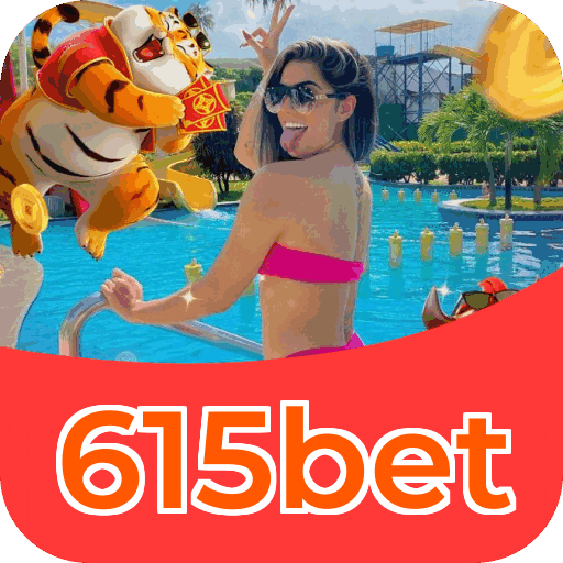 Especificações técnicas download 615bet